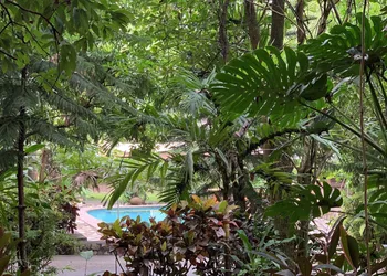 Quilas hotel hotel thumbnail 3