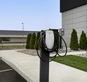 Tru By Hilton Merrillville hotel detail image 4