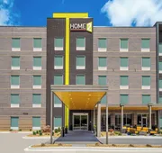 Home2 Suites By Hilton West Chester Cincinnati hotel detail image 3