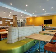 Home2 Suites By Hilton West Chester Cincinnati hotel detail image 4