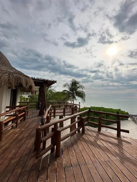 DK Luxury Ocean Front Villas - Adults Only by Baleine Group hotel detail image 2