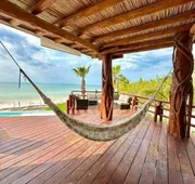 DK Luxury Ocean Front Villas - Adults Only by Baleine Group hotel detail image 3