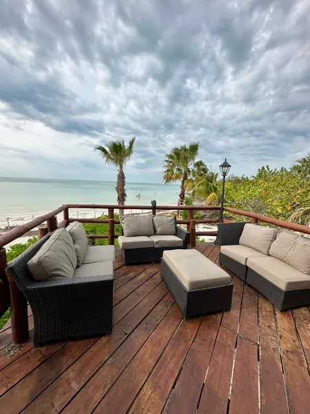 DK Luxury Ocean Front Villas - Adults Only by Baleine Group hotel detail image 6