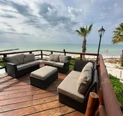DK Luxury Ocean Front Villas - Adults Only by Baleine Group hotel detail image 7