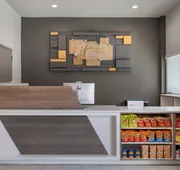 Holiday Inn Express & Suites Bronx - Zoo Area by IHG hotel detail image 3
