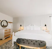 Mysa Nordic Spa and Resort hotel detail image 3