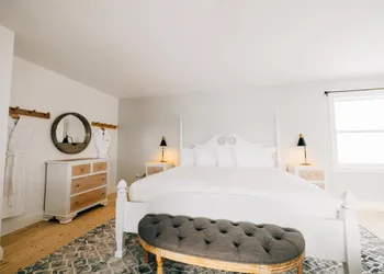 Mysa Nordic Spa and Resort hotel thumbnail 3