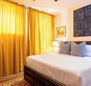 The Woodford Hotel hotel detail image 7
