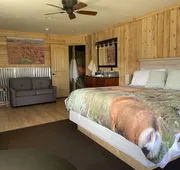 Bryce Canyon Country Inn hotel detail image 3