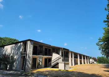 Heritage PLACE HOTEL IUKA hotel thumbnail 2