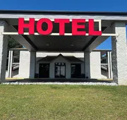 Heritage PLACE HOTEL IUKA hotel detail image 3