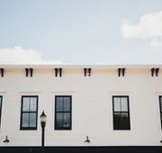St. James Social hotel detail image 4