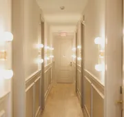 St. James Social hotel detail image 7