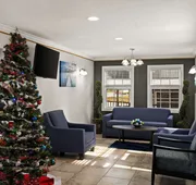 Quality Inn Ocean Springs - Biloxi East hotel detail image 4