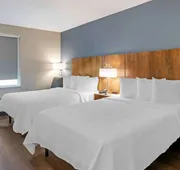 Extended Stay America Premier Suites - Fort Myers - Airport hotel detail image 7