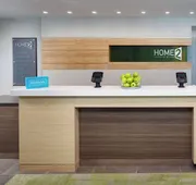 Home2 Suites By Hilton Wilmington Medical Park Downtown hotel detail image 3