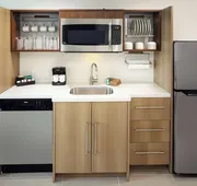Home2 Suites By Hilton Wilmington Medical Park Downtown hotel detail image 7