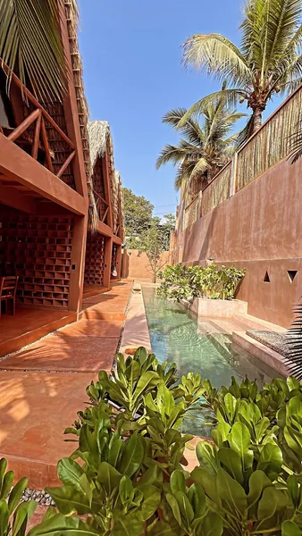 Punta Navi hotel detail image 2