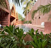 Punta Navi hotel detail image 3