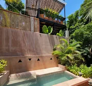 Punta Navi hotel detail image 4