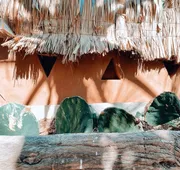 Punta Navi hotel detail image 5