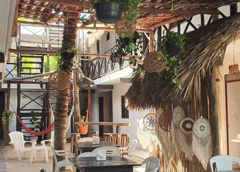 Hotelito El Cuyo hotel thumbnail 2