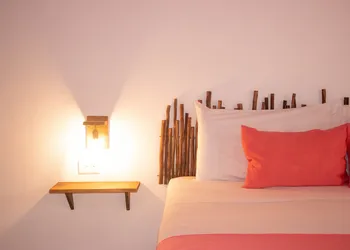 Hotelito El Cuyo hotel thumbnail 5