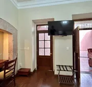 Cantera Real Hotel hotel detail image 3