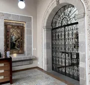 Cantera Real Hotel hotel detail image 4