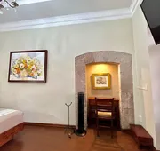 Cantera Real Hotel hotel detail image 5