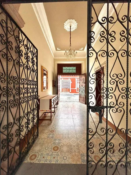 Cantera Real Hotel hotel detail image 6