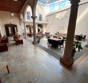 Cantera Real Hotel hotel detail image 7