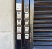 AB Bed and breakfast hotel detail image 3