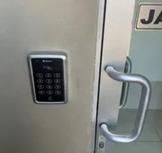 AB Bed and breakfast hotel detail image 4