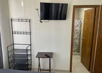 AB Bed and breakfast hotel thumbnail 6