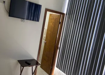 AB Bed and breakfast hotel thumbnail 7