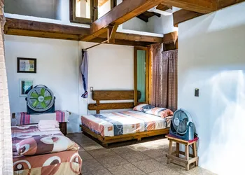 Posada Los Jacalitos hotel thumbnail 3