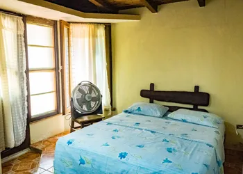 Posada Los Jacalitos hotel thumbnail 4