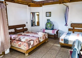 Posada Los Jacalitos hotel thumbnail 5