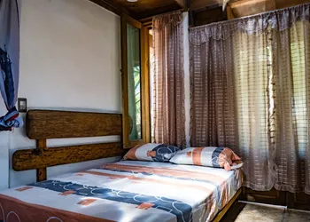 Posada Los Jacalitos hotel thumbnail 7