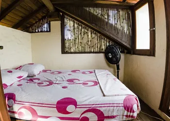 Posada Los Jacalitos hotel thumbnail 8