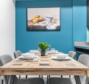 Kensington Place Apartments hotel detail image 3