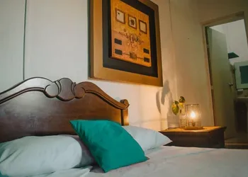 Hostal La Casa del Keej hotel thumbnail 6