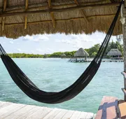 Yayum Bacalar hotel detail image 3
