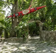Yayum Bacalar hotel detail image 4