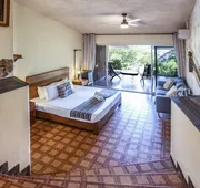 Yayum Bacalar hotel detail image 7