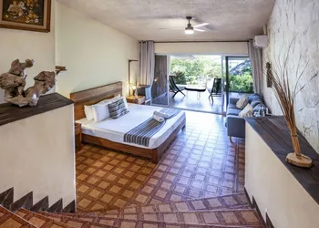 Yayum Bacalar hotel thumbnail 7