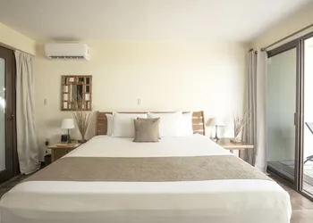 Yayum Bacalar hotel thumbnail 8