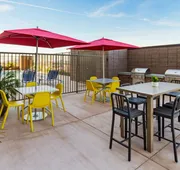 Home2 Suites By Hilton Lake Mary Orlando hotel detail image 3