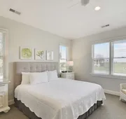 Sanderling Resort Residences hotel detail image 3